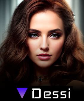 ai porn 18+|Dessi: The Most Realistic AI Porn Generator [Free & Unlimited].